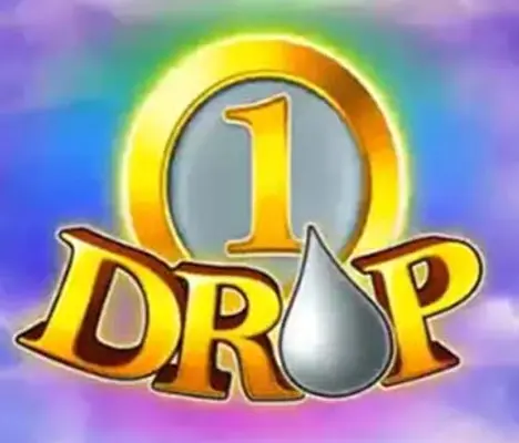1 Drop