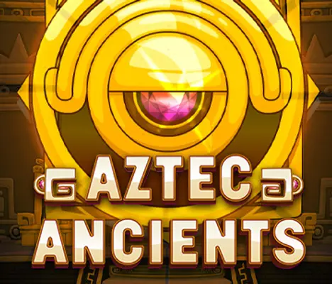 Aztec Ancients