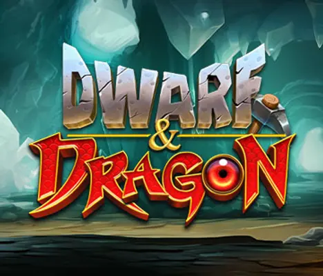 Dwarf & Dragon