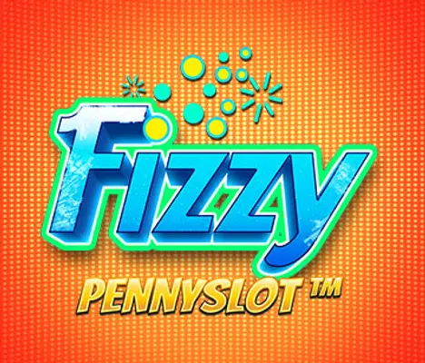 Fizzy Pennyslot