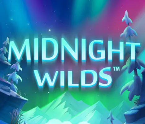 Midnight Wilds