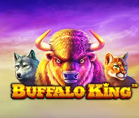 Buffalo King