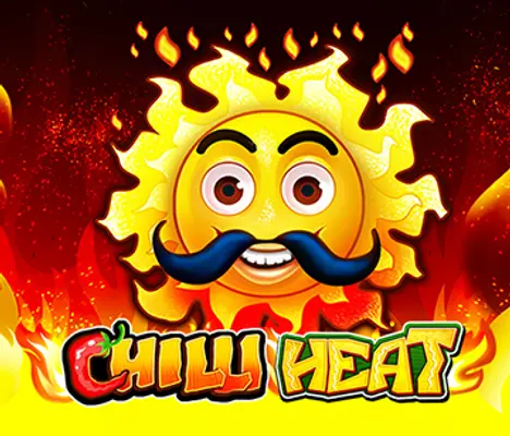 Chilli Heat