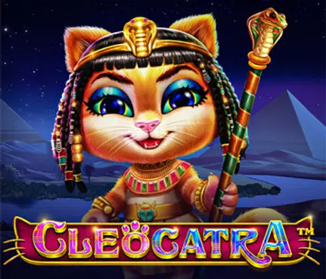 Cleocatra