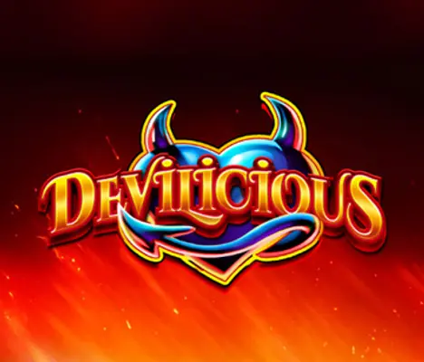 Devilicious