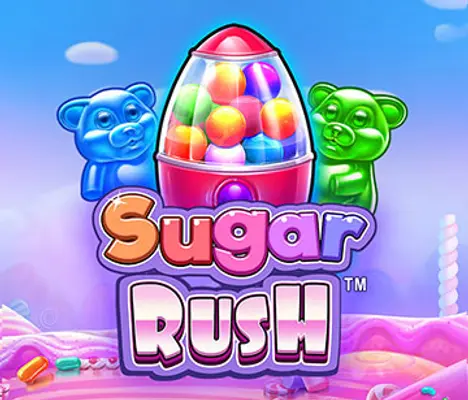 Sugar Rush