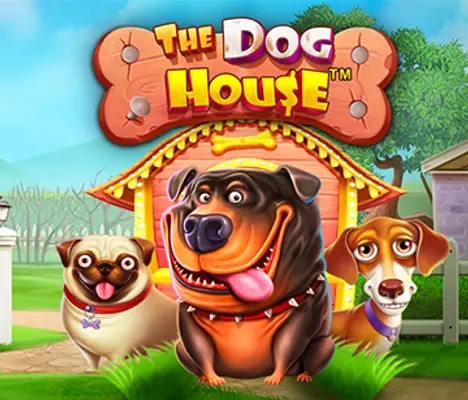 The Dog House