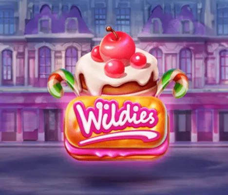 Wildies