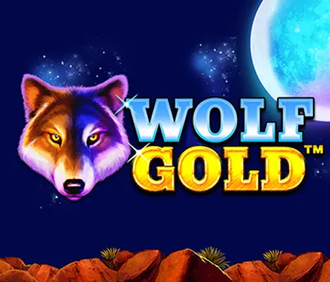 Wolf Gold