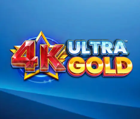 4k Ultra Gold