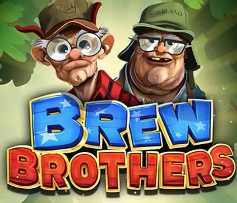 Brew Brothers