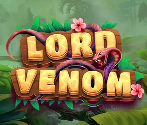Lord Venom