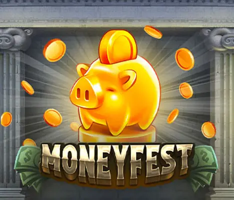 Moneyfest