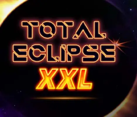 Total Eclipse Xxl