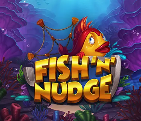 Fish N Nudge