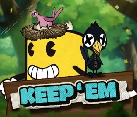 Keep Em