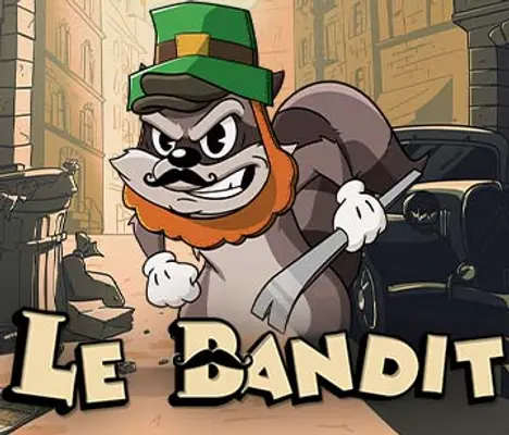 Le Bandit