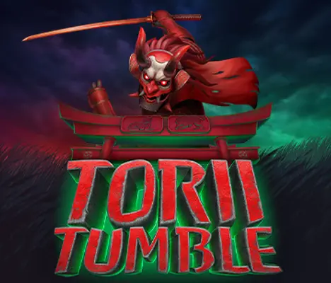 Torii Tumble