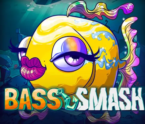 Bass Smash