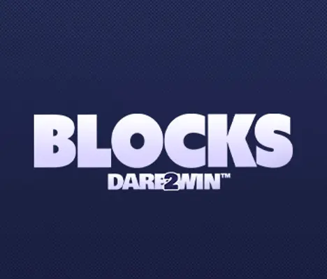 Blocks
