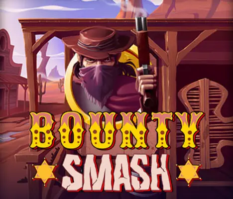 Bounty Smash