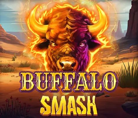 Buffalo Smash