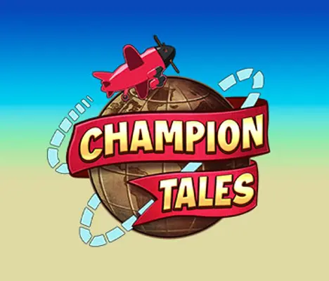 Champion Tales