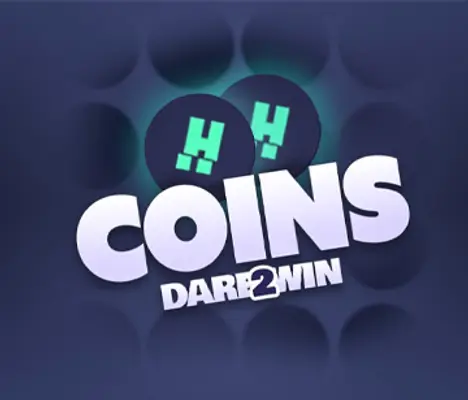 Coins