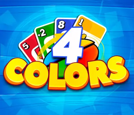 Colors
