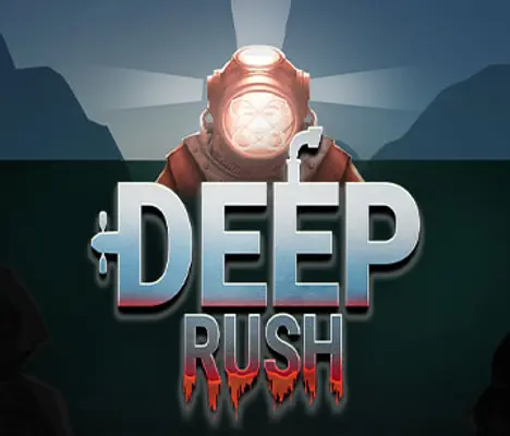 Deep Rush