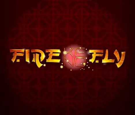 Firefly Keno