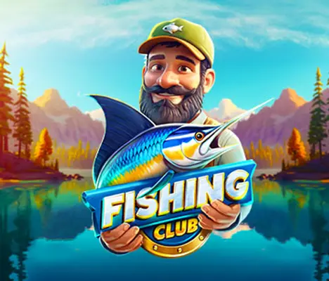 Fishing Club