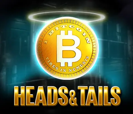 Heads And Tails