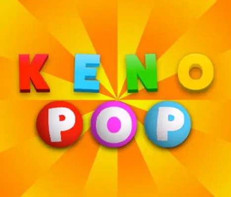 Keno Pop
