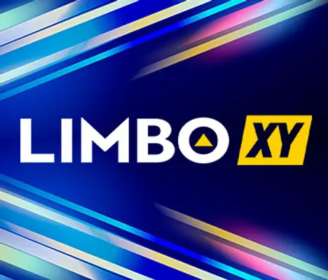 Limbo Xy