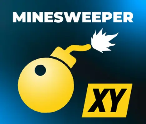 Minesweeper Xy
