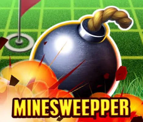 Minesweeper