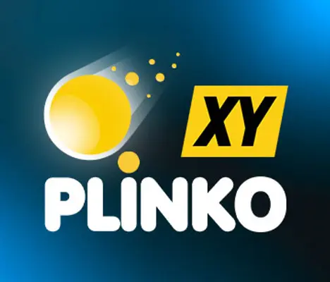 Plinko Xy