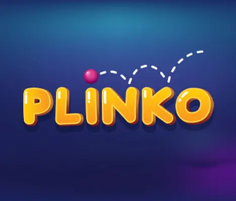 Plinko