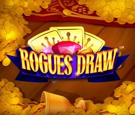 Rogues Draw