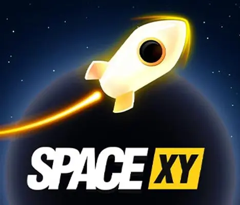 Space Xy
