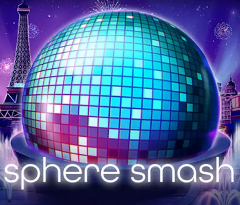 Sphere Smash