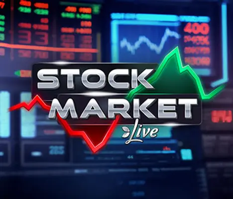 Stock Market