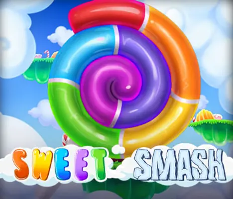 Sweet Smash
