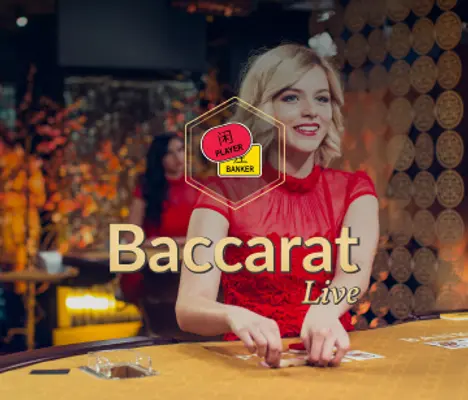 Baccarat A