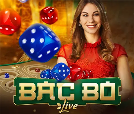 Bac Bo