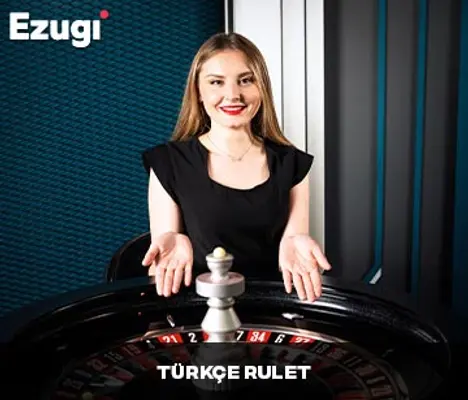 Turkish Roulette
