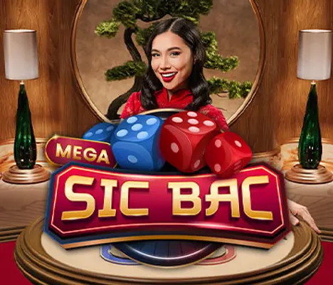 Mega Sic Bac