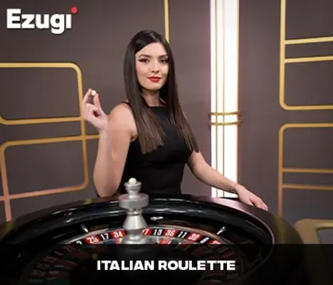 Italian Roulette