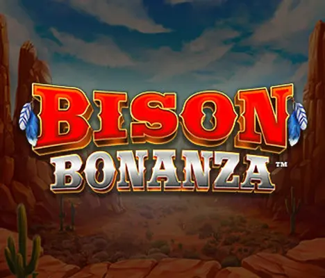 Bison Bonanza